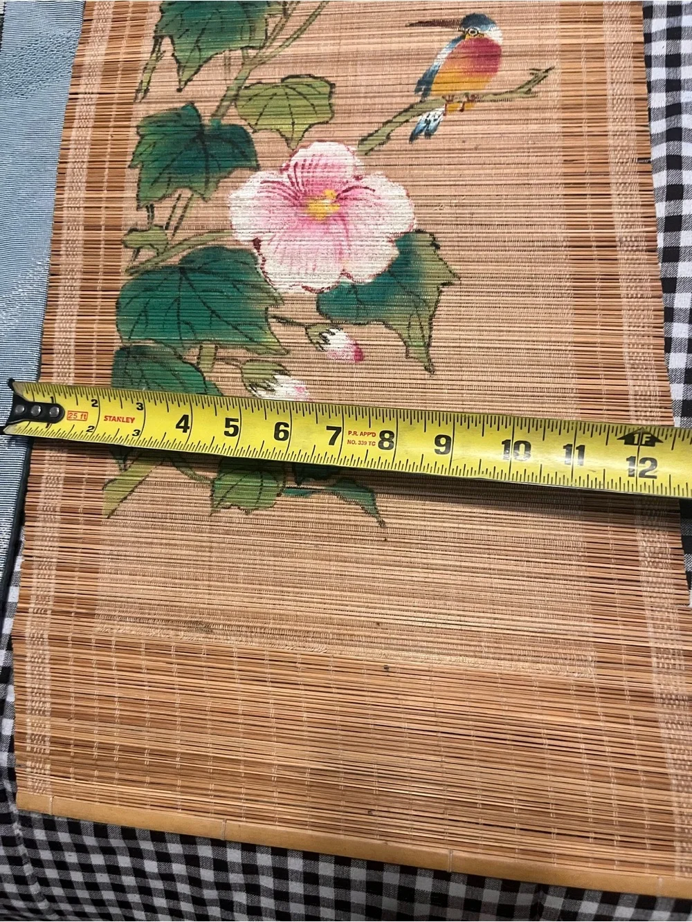 Decorative Birdhouse Tapestry Wall Hangings and bird pics